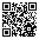 http://www.07rj.cn/post/83562.html