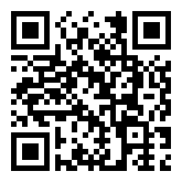 http://www.07rj.cn/post/83563.html