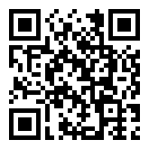 http://www.07rj.cn/post/83564.html