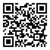 http://www.07rj.cn/post/83565.html