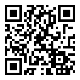 http://www.07rj.cn/post/83566.html