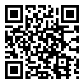 http://www.07rj.cn/post/83567.html
