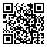 http://www.07rj.cn/post/83568.html