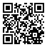 http://www.07rj.cn/post/83570.html