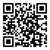 http://www.07rj.cn/post/83571.html