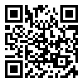 http://www.07rj.cn/post/83572.html