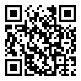 http://www.07rj.cn/post/83573.html
