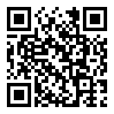 http://www.07rj.cn/post/83574.html