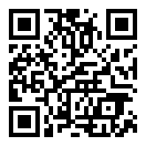 http://www.07rj.cn/post/83575.html