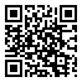 http://www.07rj.cn/post/83576.html