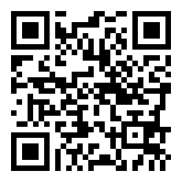 http://www.07rj.cn/post/83577.html