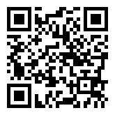 http://www.07rj.cn/post/83578.html