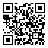 http://www.07rj.cn/post/83579.html