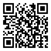 http://www.07rj.cn/post/83580.html
