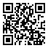 http://www.07rj.cn/post/83581.html