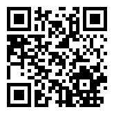 http://www.07rj.cn/post/83582.html