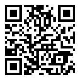 http://www.07rj.cn/post/83584.html