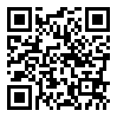 http://www.07rj.cn/post/83586.html