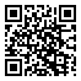 http://www.07rj.cn/post/83587.html