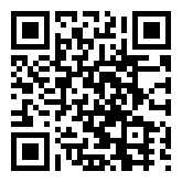 http://www.07rj.cn/post/83588.html