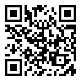 http://www.07rj.cn/post/83590.html