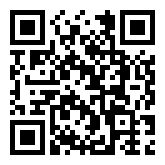http://www.07rj.cn/post/83591.html