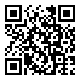 http://www.07rj.cn/post/83592.html