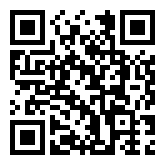 http://www.07rj.cn/post/83593.html