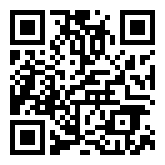 http://www.07rj.cn/post/83594.html