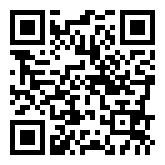 http://www.07rj.cn/post/83595.html
