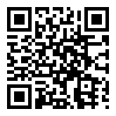 http://www.07rj.cn/post/83596.html