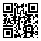 http://www.07rj.cn/post/836.html