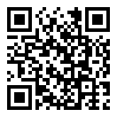 http://www.07rj.cn/post/83600.html