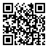 http://www.07rj.cn/post/83601.html