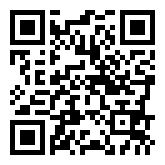 http://www.07rj.cn/post/83602.html