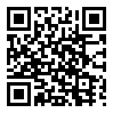 http://www.07rj.cn/post/83603.html