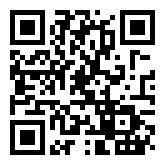 http://www.07rj.cn/post/83604.html