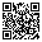 http://www.07rj.cn/post/83606.html