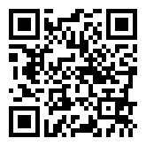 http://www.07rj.cn/post/83607.html