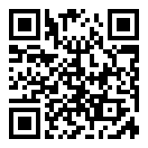 http://www.07rj.cn/post/83609.html