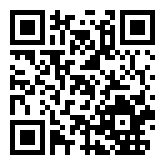 http://www.07rj.cn/post/83610.html