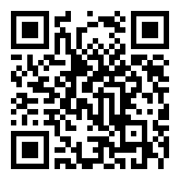 http://www.07rj.cn/post/83611.html
