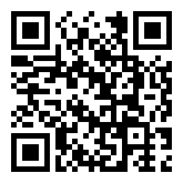 http://www.07rj.cn/post/83612.html