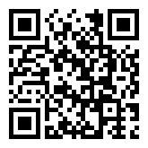 http://www.07rj.cn/post/83613.html