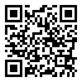 http://www.07rj.cn/post/83614.html