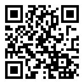 http://www.07rj.cn/post/83616.html