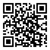 http://www.07rj.cn/post/83617.html