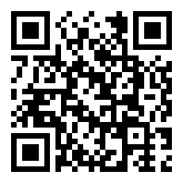 http://www.07rj.cn/post/83618.html