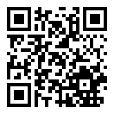http://www.07rj.cn/post/83619.html