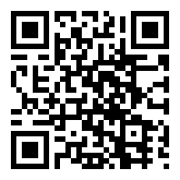 http://www.07rj.cn/post/83620.html